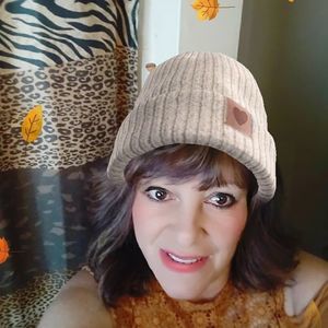 Meet your Posher, Janice